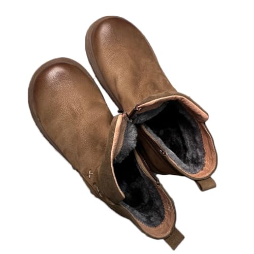 [GUREITOJP] XG[hu[c {v V[gu[c Y TChWbp[ AJW Be[W ł u[eB mXbv v ϖ hL \tg ₷ h΍   IV x[VbN J[LN 24.5 cm