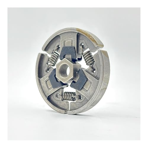 Embrayage pour tronçonneuse MS290 MS310 MS390 029 039 - Kit complet de pièces