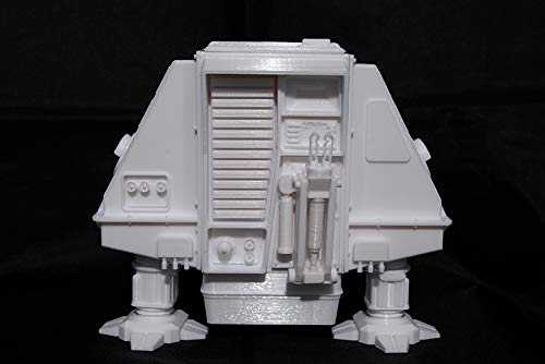Amazon.co.jp: サイレントランニング デューイ ルーイ ドローン 3D 
