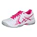 Produktbild ASICS Gel-Game 6 Clay - 10,5/42.5