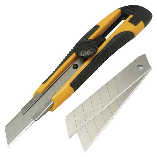 PROMOTE Jb^[iCt lWbN No.7164