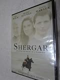 Shergar