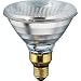 Produktbild Philips Sparlampe Philips 100W 240 V, klar