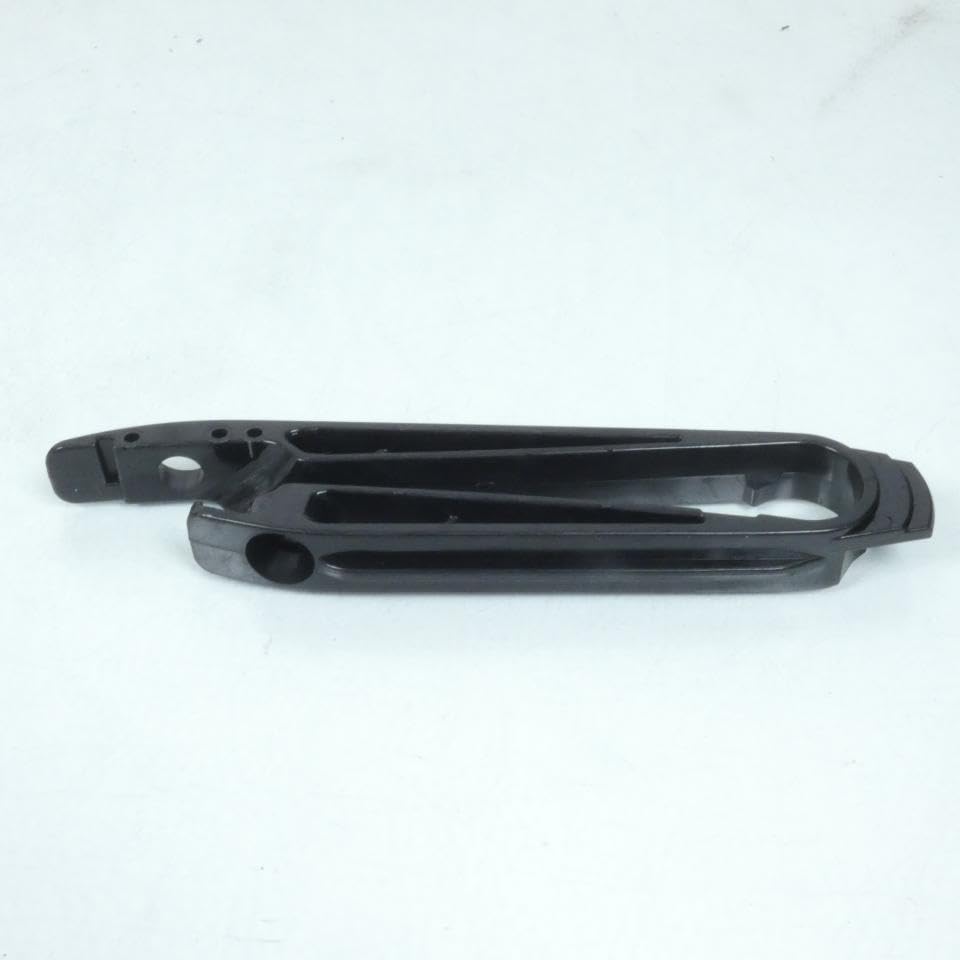 Patín de cadena P2R con guiado óptimo para motocicleta KTM 125 EXC 3