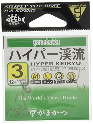 ܂(Gamakatsu) VOtbN A1 nCp[k  3 12{ 67530
