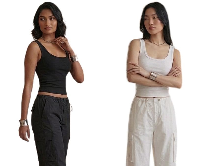 Camisole-image-12