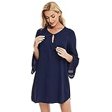 【Feature】Extrem weich und garantiert ein tolles Tragegefühl Must Have für den Sommer.angenehm zu tragender Stoff / kein schwitzen und kleben am Bein Luftig,locker und bequem