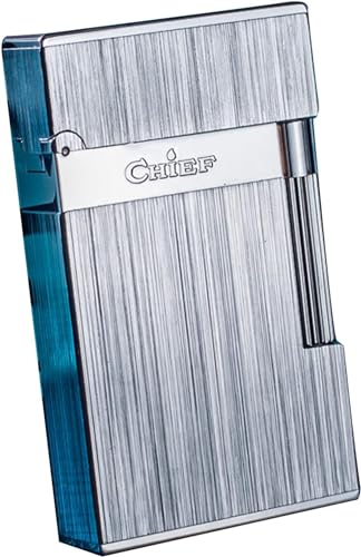 u^KXC^[t[t@CAWFbgg[`^oRtgzC[C^[KXC^[  WFbgC^[  [U (C)