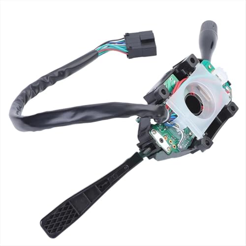 Commodo MB571632 Mitsubishi L300 pour restaurer clignotants et phares avec précision