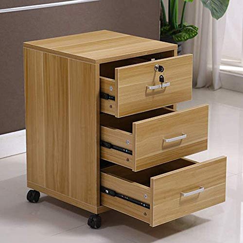 4 Pcs - Zinc Alloy Drawer Lock Desk Wardrobe Furniture Cabinet Locker Showcase with 8 Same Key 16mm (Black)