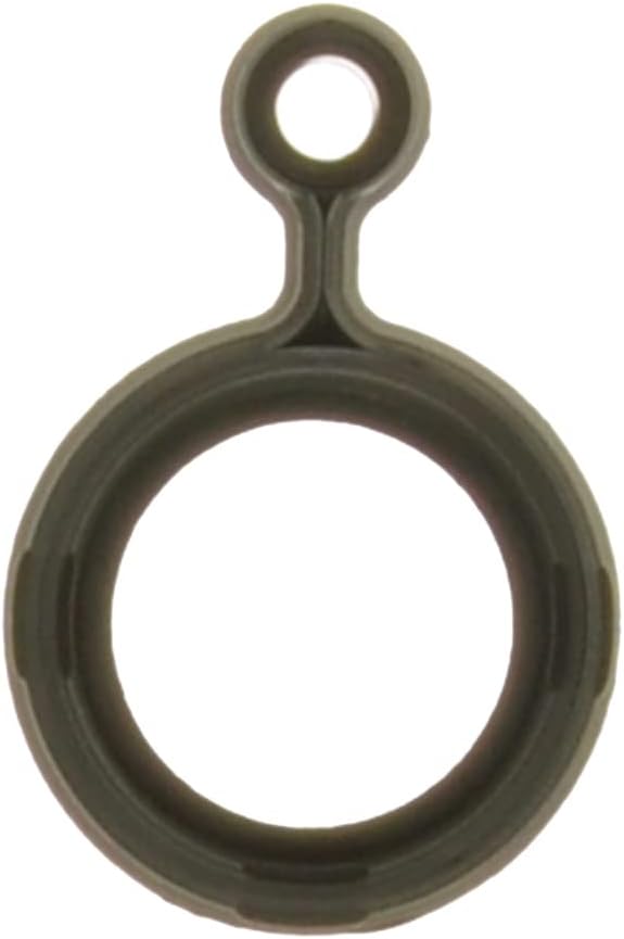 GASKET, CYLINDER HEAD COVER