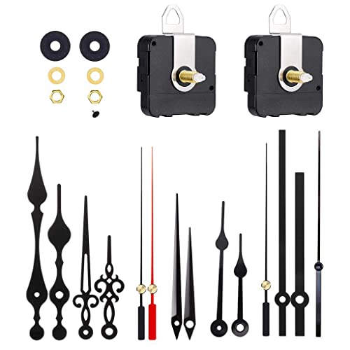 f v[[ugǏCVtgԎ蕔ip