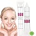 Produktbild Entfernen Sie Narbe-Creme-Haut-Reparatur-Gesicht und Körper, Verteidigungs-Creme für Pickel, chirurgische Narbe Hyperplastic, Verbrühungen, Verbrennungen, Akne-Markierungen und Pocks