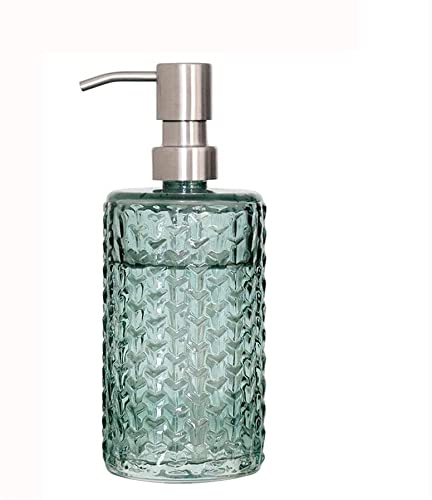 nh\[vfBXyT[ lߑւ\ zeoX[p Z~bNnhTj^CU[{g keʃnhTj^CU[{g Vv[V[WF{g