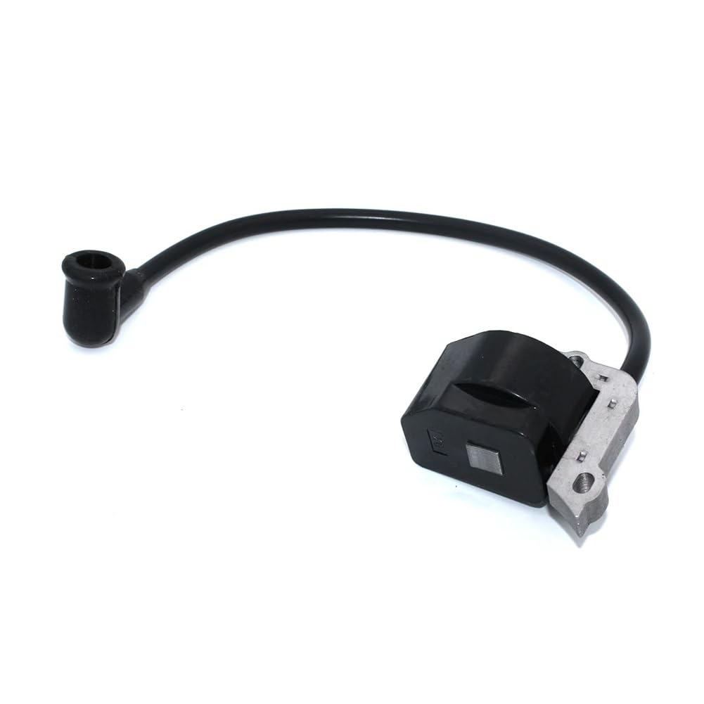 Bobine d'allumage 53009093 pour tronçonneuse 3800 et PP385