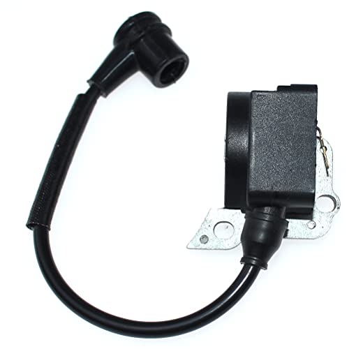 Bobine d'allumage 3000 3100 haute résistance thermique pour bloc moteur