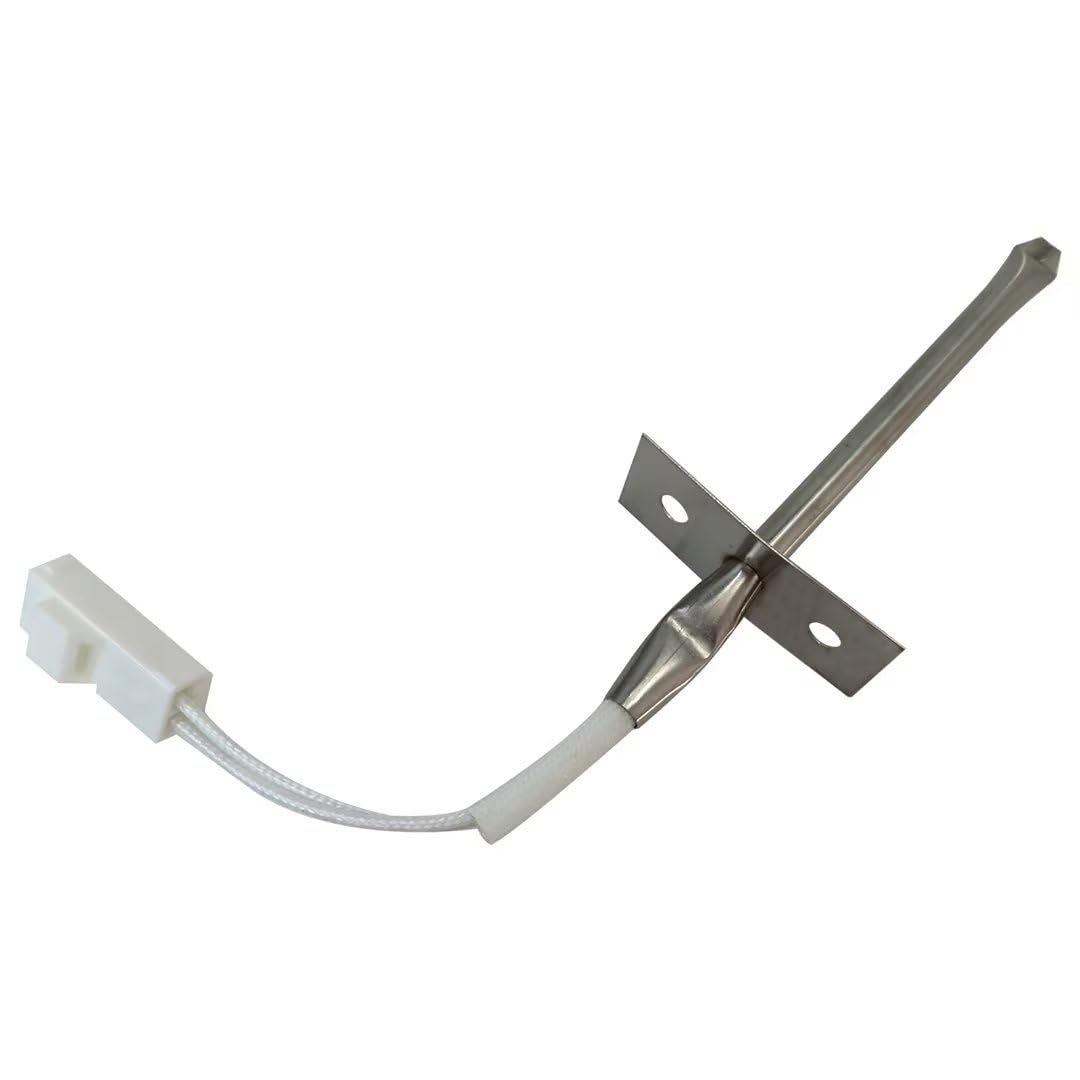 316233903 (AP5998652) Replaces 316233900 PS11731754 Oven Sensor Temperature Probe for Frigidaire 316233900 1513310 AH2363999