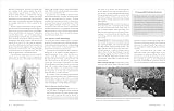 The Cattle Health Handbook: Preventive Care, Disease Treatments & Emergency Procedures for Promoting the Well-Being of Your Beef or Dairy Herd