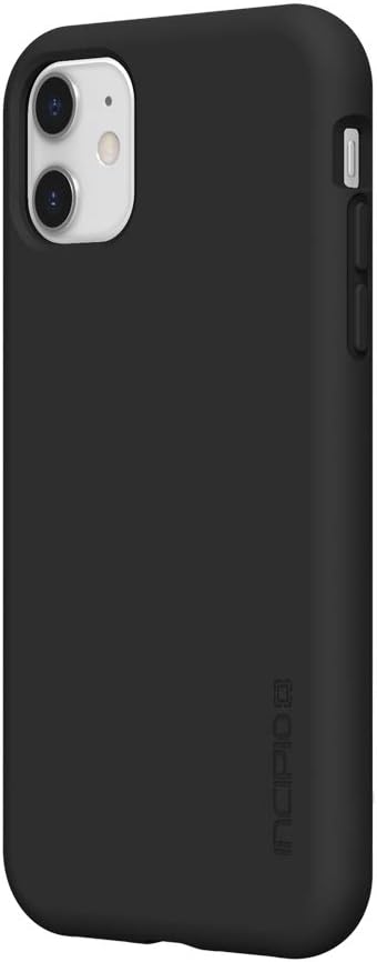 Organicore for iPhone 11