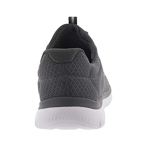 Image of Skechers Women's Summits Sneakers