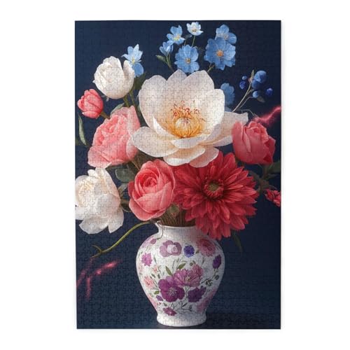 ͗lԕr̉ԑ ؐpY mpY 1000s[X yQ[ ]`W m猸 q l  Ǌ| a 75×50cm