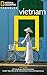 National Geographic Traveler: Vietnam, 3rd Edition