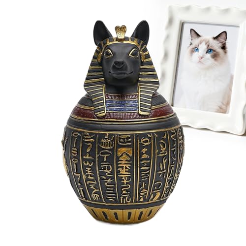 Gungtj p -  ÑGWvg q LOi,qΑ | ybg̐e D ߂މƑ̂߂  Ap[g rO[ xbh[ wK hbVOe[u xbhTCh