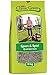 Produktbild Classic Green Sport- & Spielrasen 10kg