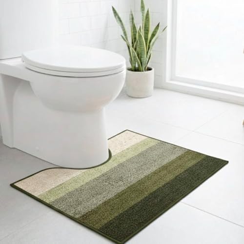 StorePocket �g�C���}�b�g 60×45cm �k�� ������� ���� �Z�� �]�ʃv�����g �O���f�[�V���� �P�i ���M�����[�T�C�Y ���� �ې�OK ����~�� �ڂ����� ���_�� �V���v�� �O���[��