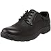 Dunham by New Balance Men's Prospect Lace Up