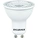 Produktbild Sylvania SYL0027436 LED-Reflektorlampe, ES50, V3, 5 W, 345 lm, 830, 36 °, 5 W, 240 V, Weiß