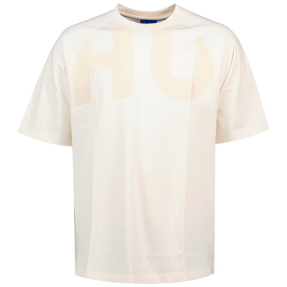 Hugo Boss Apparel Spring26