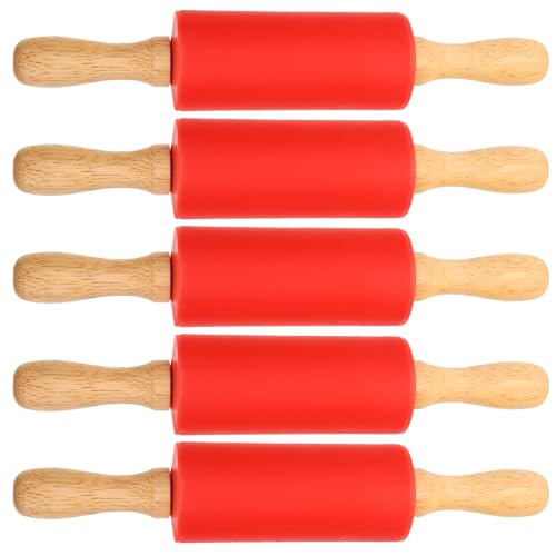 LOORGVEL 5 ؐ^˖_ x[LOp炩n[[ psUppc[