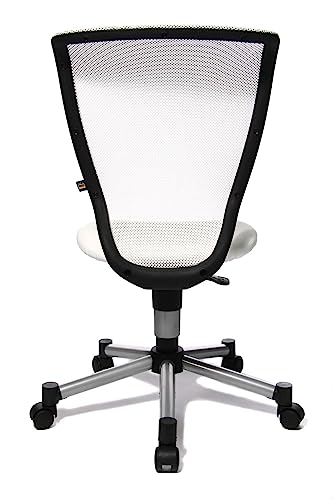 Kinderschreibtischstuhl Topstar 71487S03 Titan Junior für Kinder