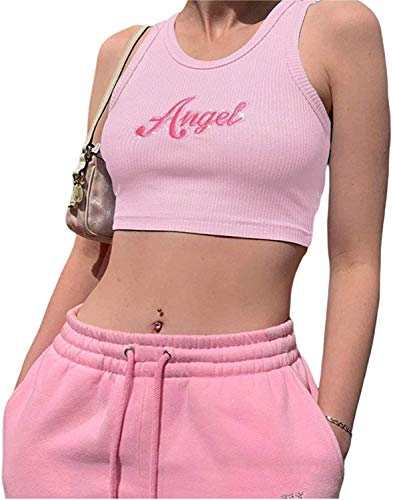 Top 10 Best Y2K Theme To Buy In 2022 – OpenScales