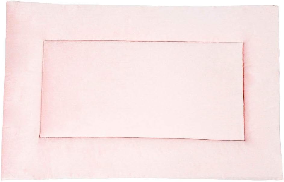 Dancing Dog Crate Pad,Dog Bed Mat,Portable and Washable, Pets Kennel Pad for Large Medium Small Dogs or Cats,Pet Cushions for Outdoor or…