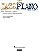 JAZZ PIANO LEVEL 3 BK/CD ABRSM