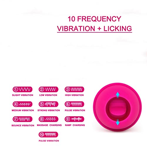 Mini Bullet Silicone Estimulador Clitoriano E Ponto G SO05 vibradoris feminino sugador com lingua vi