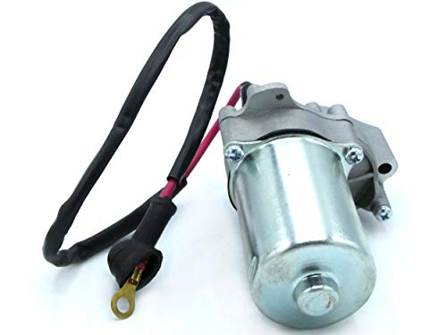 Démarreur Skyteam PBR/Skymax 50/125 / ST/Monkey/Gorilla 50/125