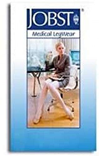 FARMAVAR - Panty VARISAN 140 COL 24 T5