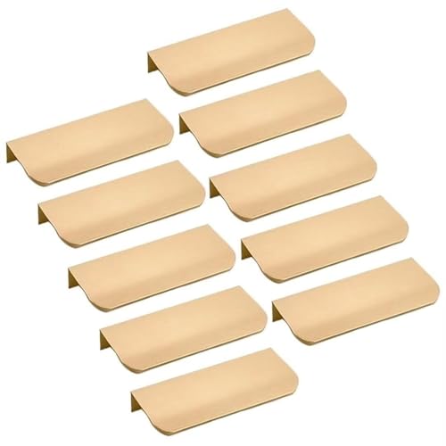 10pbN tBK[GbWv A~Lrlbgv Ƌonh lWt Lb` oX[ hbT[ [h[up (S[h L120mm)