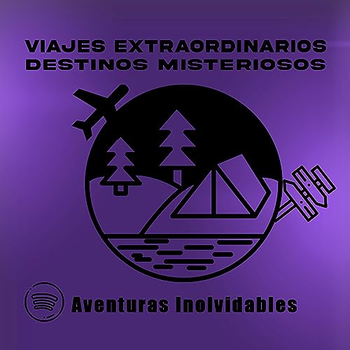 "Sabores de Italia: Un Tour Gastron&oacute;mico para los Sentidos"