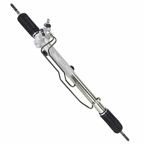 AAE 3179N New Power Steering Rack