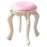 Facile à assembler : il suffit de fixer les quatre pieds pré-percés ; aucun outil ou perçage n'est nécessaire pour une installation rapide dans les chambres, les salons ou les dressings.