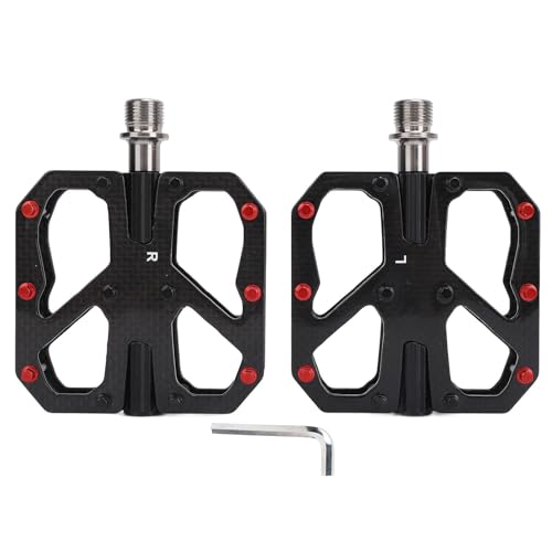 Adfaga }EeoCNy_J[{t@Co[A`XLbhV[xAOvbgtH[y_}EeoCNƃTCNO2PCSZbgwbNX`