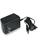 Behringer PSU11-UL 120V UL Replacement Power Supply for NOX101