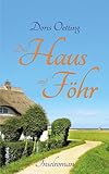 Cover zum Buch Das Haus auf Föhr