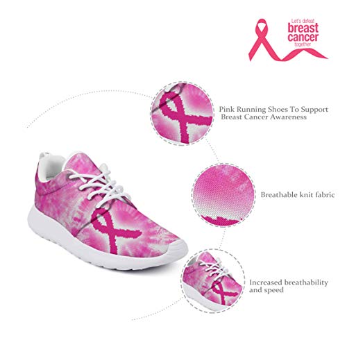 Camouflage Orange Star Baseball Girl Skateboard Casual Shoes Simple Classic Running Shoes3