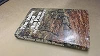The valley and the farm 0450017788 Book Cover