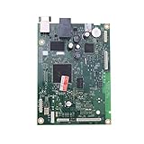 Matériau : plastique Tubayia Carte mère de Rechange pour imprimante HP Laserjet Pro 200 M251